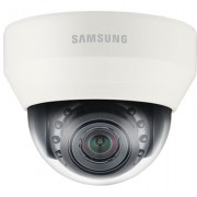 Samsung SCD-6081R | 1080p HD-SDI IR Dome Camera 
